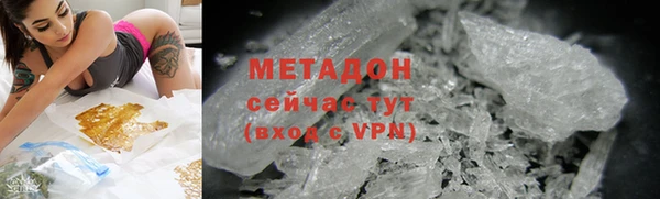 прущие грибы Аркадак